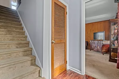 100 Dale Valley Road, Columbia, SC 29223 - Photo 5