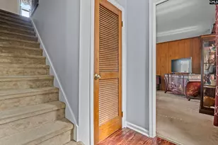 100 Dale Valley Rd, Columbia, SC 29223 - Photo 5