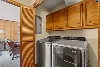 100 Dale Valley Road, Columbia, SC 29223 - Photo 19