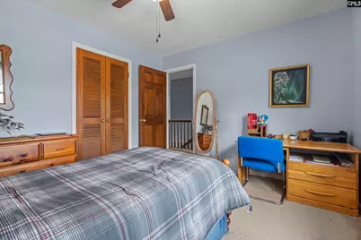100 Dale Valley Road, Columbia, SC 29223 - Photo 27
