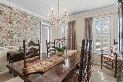 100 Dale Valley Road, Columbia, SC 29223 - Photo 9