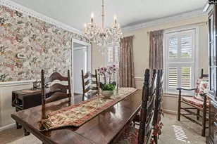 100 Dale Valley Rd, Columbia, SC 29223 - Photo 9