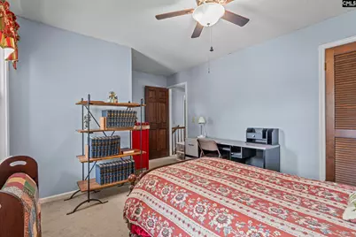 100 Dale Valley Road, Columbia, SC 29223 - Photo 25