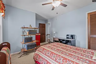 100 Dale Valley Rd, Columbia, SC 29223 - Photo 25