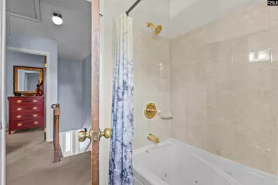 100 Dale Valley Road, Columbia, SC 29223 - Photo 29