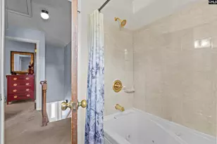 100 Dale Valley Rd, Columbia, SC 29223 - Photo 29