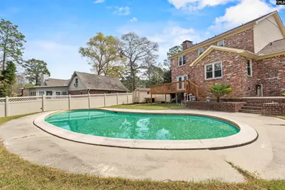 100 Dale Valley Road, Columbia, SC 29223 - Photo 33