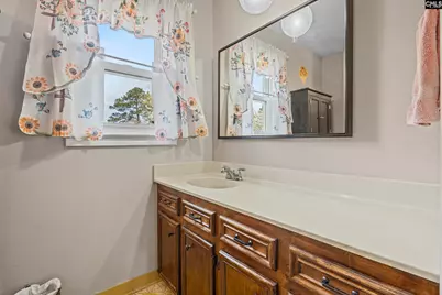 100 Dale Valley Road, Columbia, SC 29223 - Photo 23