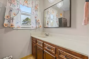 100 Dale Valley Rd, Columbia, SC 29223 - Photo 23