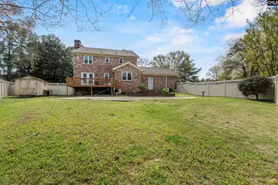 100 Dale Valley Road, Columbia, SC 29223 - Photo 31