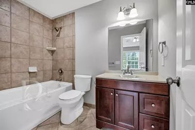 3102 Emanuel Church Road, Lexington, SC 29073 - Photo 23