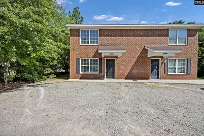 3102 Emanuel Church Road, Lexington, SC 29073 - Photo 1