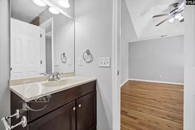3102 Emanuel Church Road, Lexington, SC 29073 - Photo 19