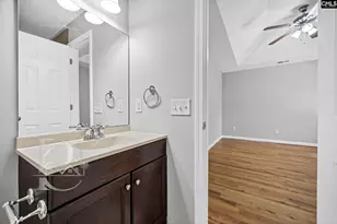 3102 Emanuel Church Rd, Lexington, SC 29073 - Photo 19