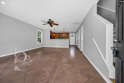 3102 Emanuel Church Road, Lexington, SC 29073 - Photo 3