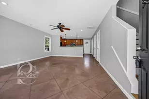 3102 Emanuel Church Rd, Lexington, SC 29073 - Photo 3