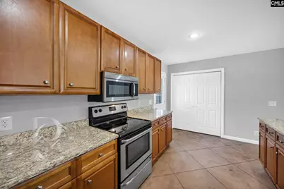 3102 Emanuel Church Road, Lexington, SC 29073 - Photo 9