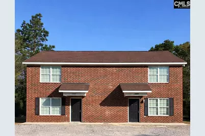 3102 Emanuel Church Road, Lexington, SC 29073 - Photo 1