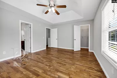 3102 Emanuel Church Road, Lexington, SC 29073 - Photo 21