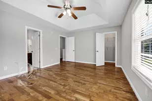 3102 Emanuel Church Rd, Lexington, SC 29073 - Photo 21