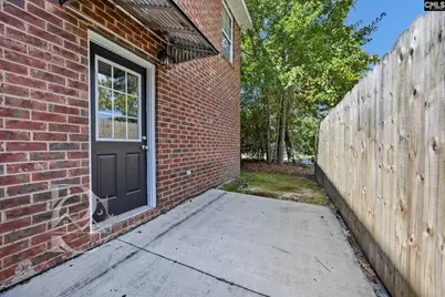 3102 Emanuel Church Road, Lexington, SC 29073 - Photo 25