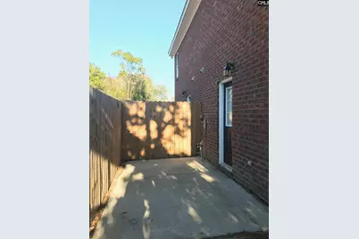 3102 Emanuel Church Road, Lexington, SC 29073 - Photo 11