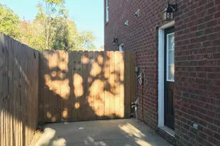 3102 Emanuel Church Rd, Lexington, SC 29073 - Photo 11