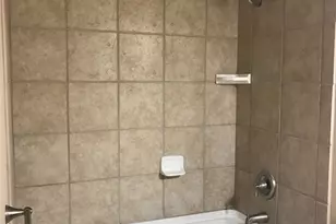 3102 Emanuel Church Rd, Lexington, SC 29073 - Photo 9