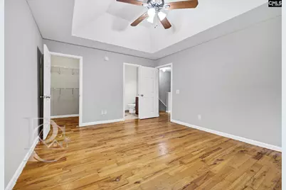3102 Emanuel Church Road, Lexington, SC 29073 - Photo 15