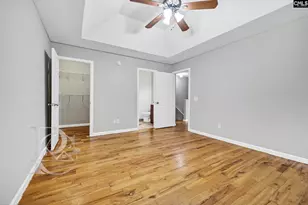 3102 Emanuel Church Rd, Lexington, SC 29073 - Photo 15