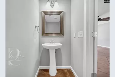 3102 Emanuel Church Road, Lexington, SC 29073 - Photo 13