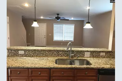 3102 Emanuel Church Road, Lexington, SC 29073 - Photo 7