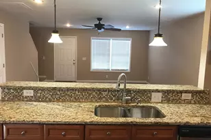 3102 Emanuel Church Rd, Lexington, SC 29073 - Photo 7