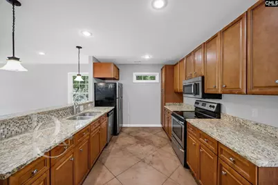 3102 Emanuel Church Road, Lexington, SC 29073 - Photo 7