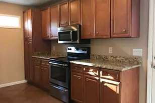 3102 Emanuel Church Rd, Lexington, SC 29073 - Photo 5