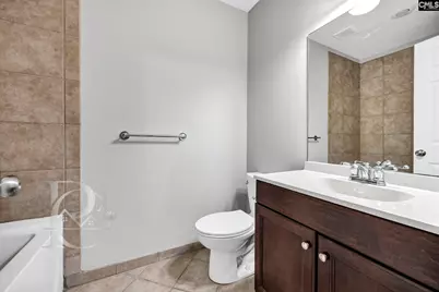 3102 Emanuel Church Road, Lexington, SC 29073 - Photo 17