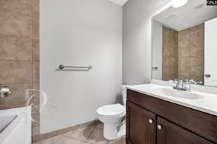 3102 Emanuel Church Rd, Lexington, SC 29073 - Photo 17