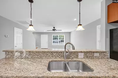 3102 Emanuel Church Road, Lexington, SC 29073 - Photo 11