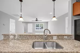 3102 Emanuel Church Rd, Lexington, SC 29073 - Photo 11