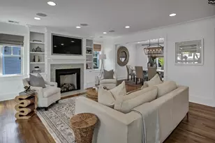 3603 Yale Ave, Columbia, SC 29205 - Photo 9