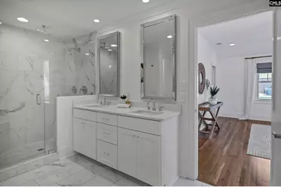 3603 Yale Avenue, Columbia, SC 29205 - Photo 33