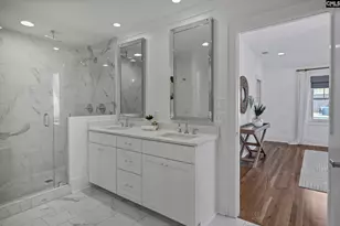 3603 Yale Ave, Columbia, SC 29205 - Photo 33