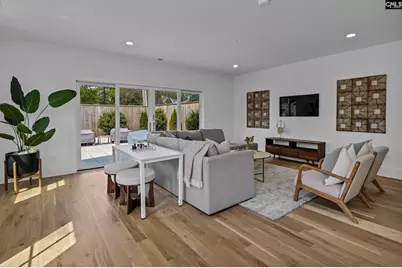 3603 Yale Avenue, Columbia, SC 29205 - Photo 51