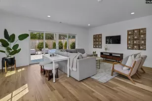 3603 Yale Ave, Columbia, SC 29205 - Photo 51