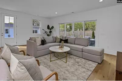 3603 Yale Avenue, Columbia, SC 29205 - Photo 55