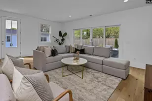 3603 Yale Ave, Columbia, SC 29205 - Photo 55