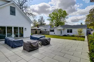 3603 Yale Ave, Columbia, SC 29205 - Photo 47