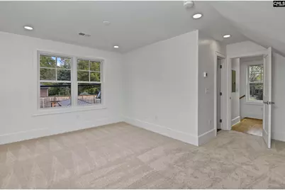 3603 Yale Avenue, Columbia, SC 29205 - Photo 59