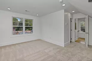 3603 Yale Ave, Columbia, SC 29205 - Photo 59