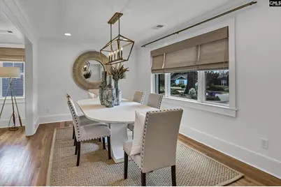 3603 Yale Avenue, Columbia, SC 29205 - Photo 13